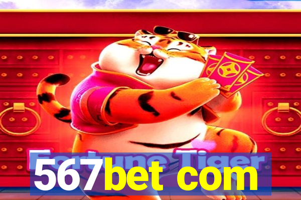 567bet com